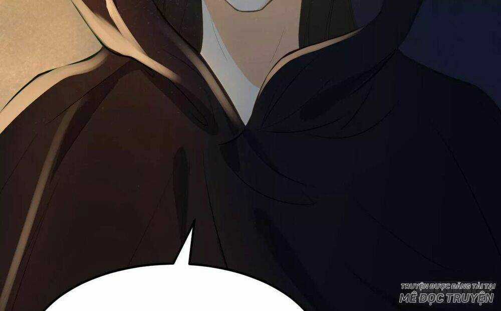 Vương Gia Ba Tuổi Rưỡi Của Tôi Chapter 40 trang 80