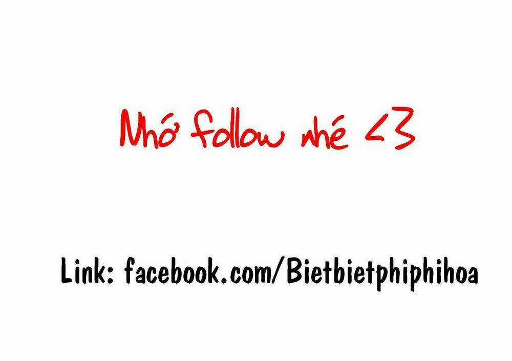 Vương Gia Ba Tuổi Rưỡi Của Tôi Chapter 40 trang 89