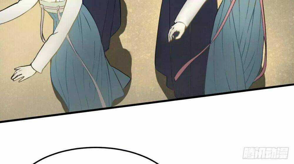 Vương Gia Ba Tuổi Rưỡi Của Tôi Chapter 41 trang 18