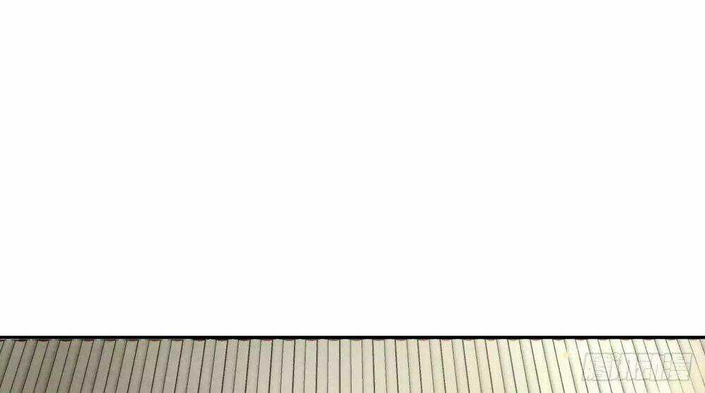 Vương Gia Ba Tuổi Rưỡi Của Tôi Chapter 41 trang 22