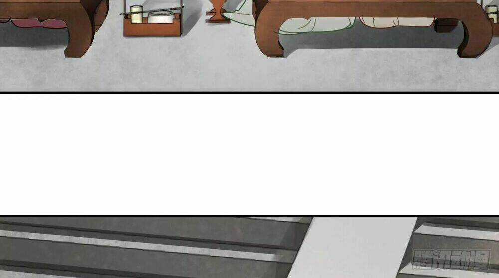 Vương Gia Ba Tuổi Rưỡi Của Tôi Chapter 41 trang 27