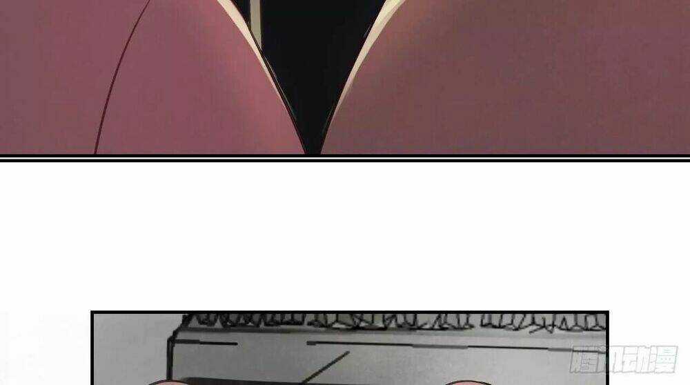 Vương Gia Ba Tuổi Rưỡi Của Tôi Chapter 41 trang 37