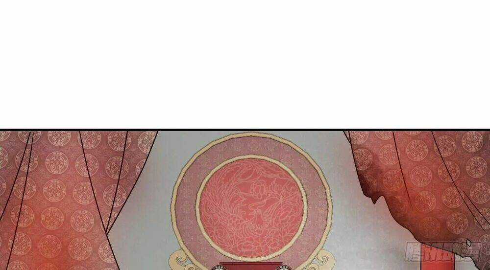 Vương Gia Ba Tuổi Rưỡi Của Tôi Chapter 41 trang 64