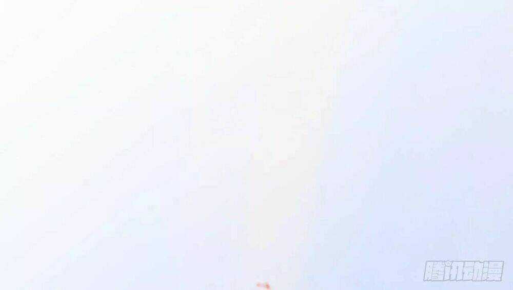 Vương Gia Ba Tuổi Rưỡi Của Tôi Chapter 42 trang 2