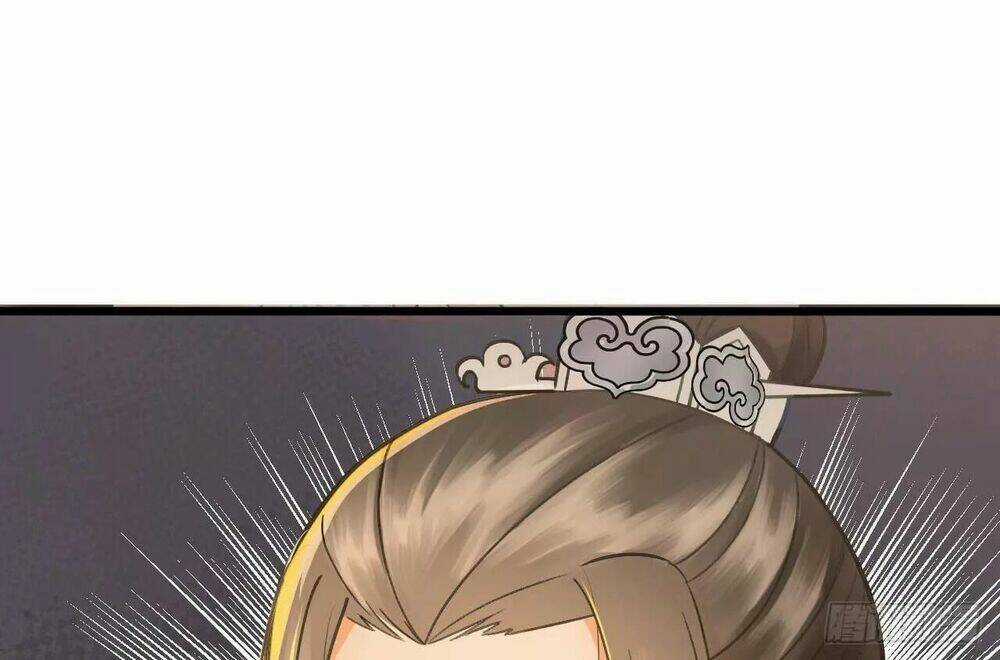 Vương Gia Ba Tuổi Rưỡi Của Tôi Chapter 42 trang 61