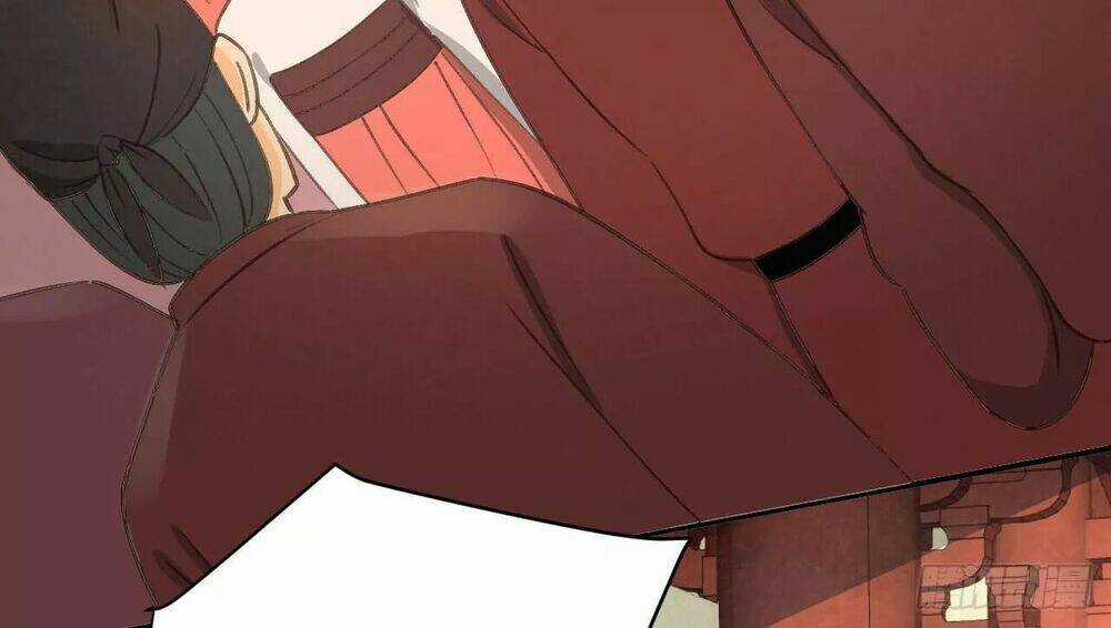 Vương Gia Ba Tuổi Rưỡi Của Tôi Chapter 42 trang 7