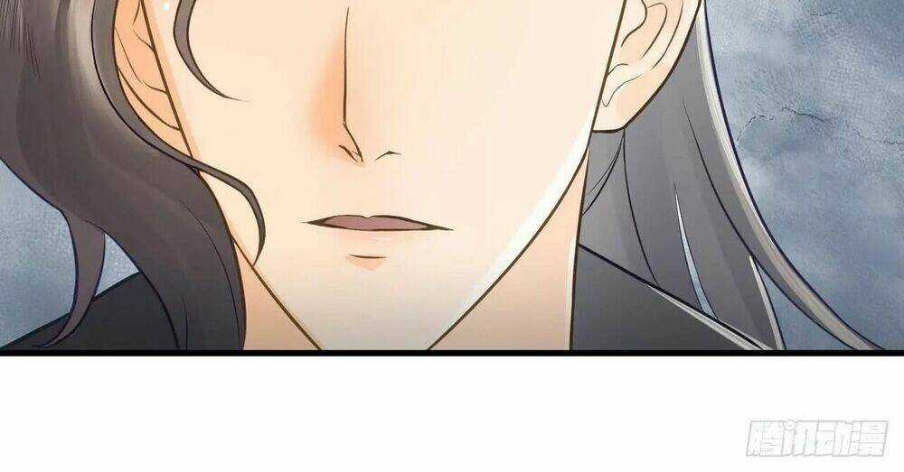 Vương Gia Ba Tuổi Rưỡi Của Tôi Chapter 43 trang 14