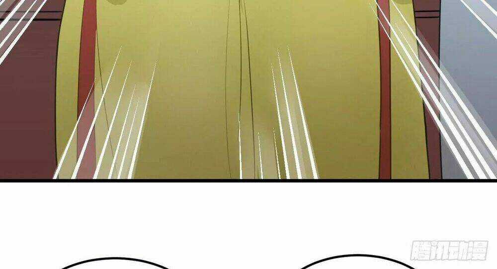 Vương Gia Ba Tuổi Rưỡi Của Tôi Chapter 43 trang 18