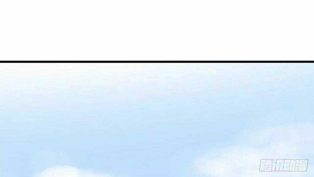 Vương Gia Ba Tuổi Rưỡi Của Tôi Chapter 43 trang 23