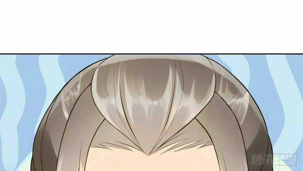 Vương Gia Ba Tuổi Rưỡi Của Tôi Chapter 43 trang 33