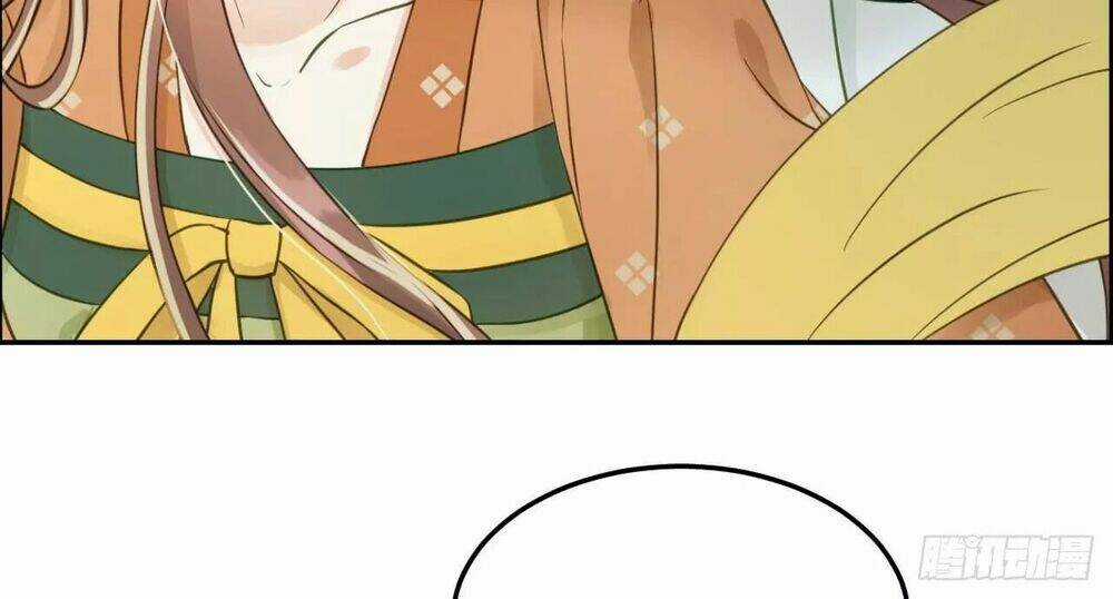 Vương Gia Ba Tuổi Rưỡi Của Tôi Chapter 45 trang 11