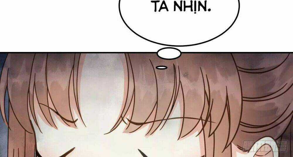 Vương Gia Ba Tuổi Rưỡi Của Tôi Chapter 45 trang 12