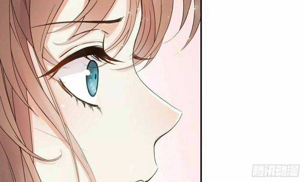 Vương Gia Ba Tuổi Rưỡi Của Tôi Chapter 45 trang 58