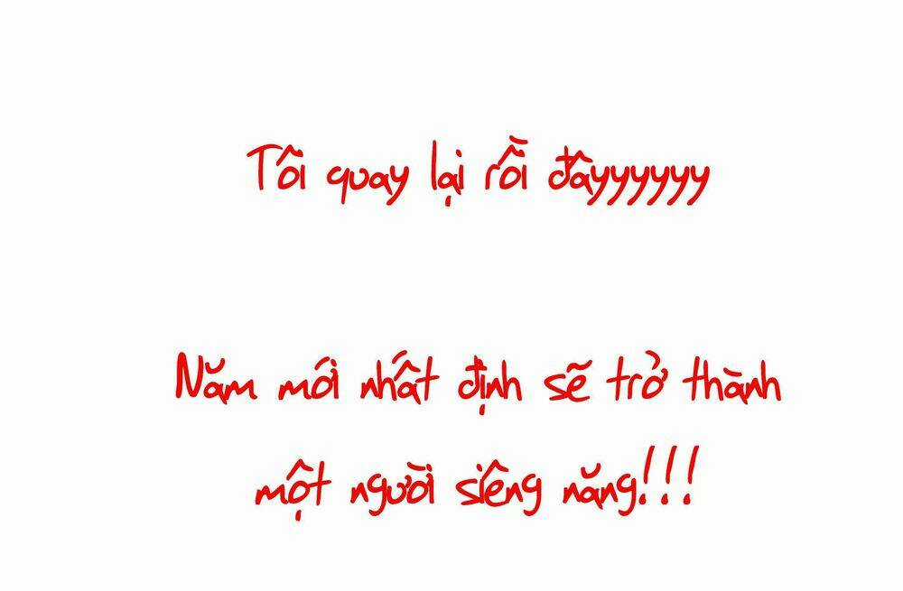 Vương Gia Ba Tuổi Rưỡi Của Tôi Chapter 45 trang 68