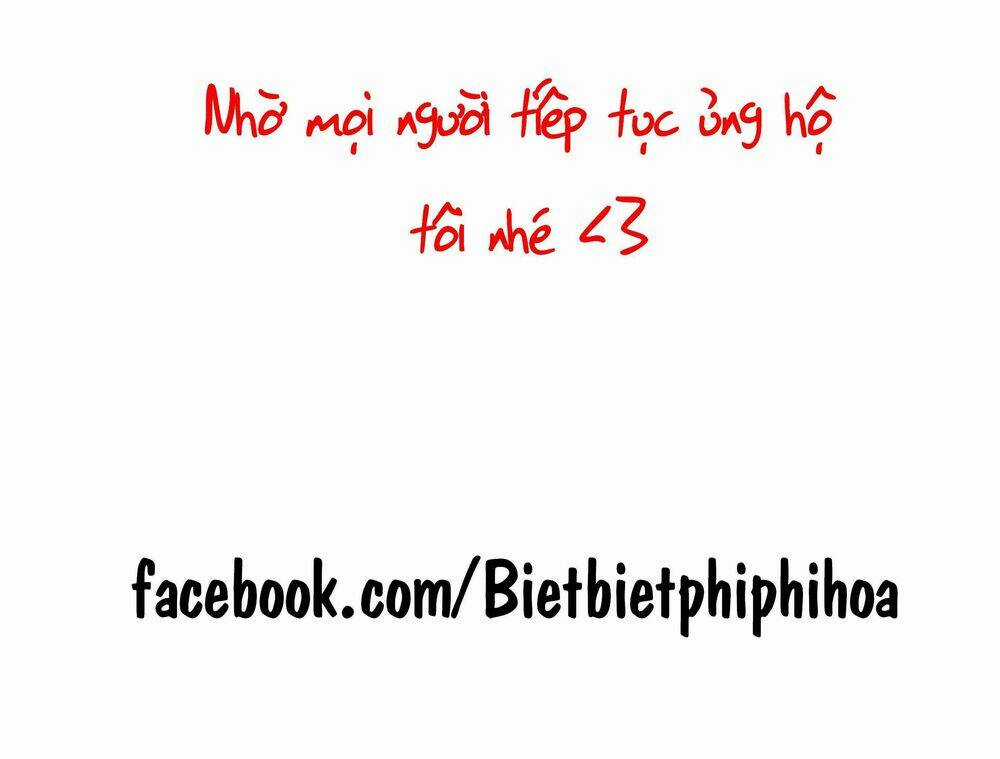 Vương Gia Ba Tuổi Rưỡi Của Tôi Chapter 45 trang 69
