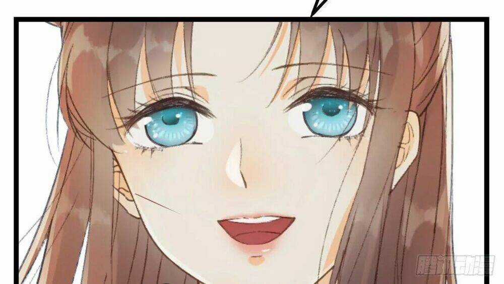 Vương Gia Ba Tuổi Rưỡi Của Tôi Chapter 46 trang 14