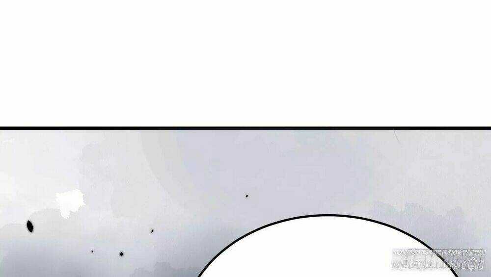 Vương Gia Ba Tuổi Rưỡi Của Tôi Chapter 46 trang 20