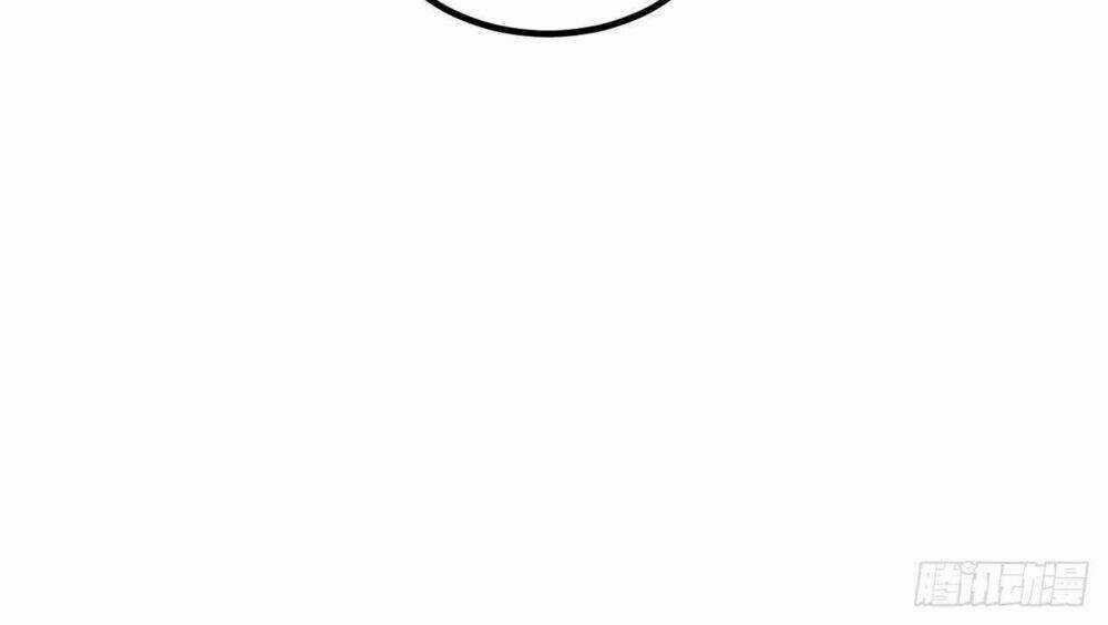 Vương Gia Ba Tuổi Rưỡi Của Tôi Chapter 46 trang 23