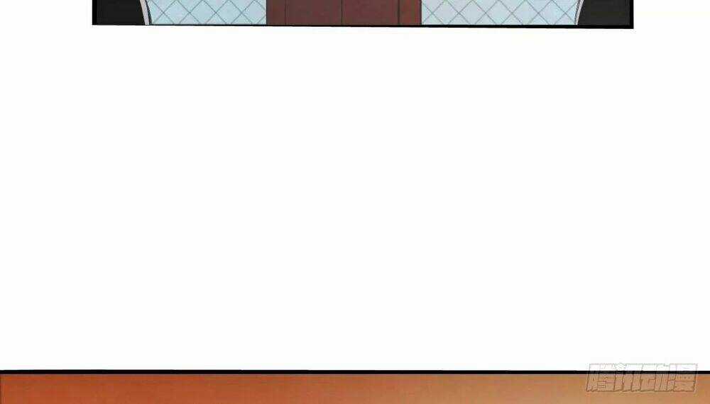 Vương Gia Ba Tuổi Rưỡi Của Tôi Chapter 46 trang 29