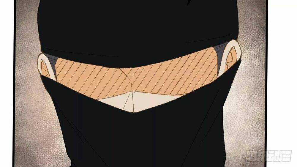 Vương Gia Ba Tuổi Rưỡi Của Tôi Chapter 46 trang 39