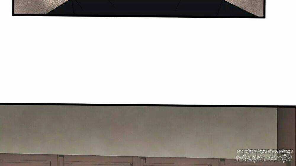 Vương Gia Ba Tuổi Rưỡi Của Tôi Chapter 46 trang 40