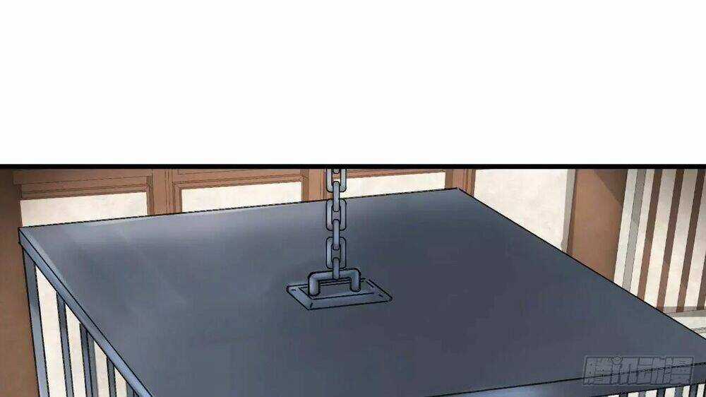 Vương Gia Ba Tuổi Rưỡi Của Tôi Chapter 46 trang 52