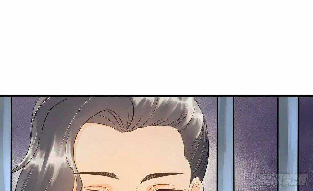 Vương Gia Ba Tuổi Rưỡi Của Tôi Chapter 46 trang 58