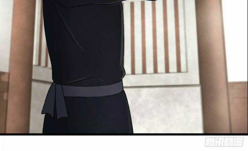 Vương Gia Ba Tuổi Rưỡi Của Tôi Chapter 46 trang 63