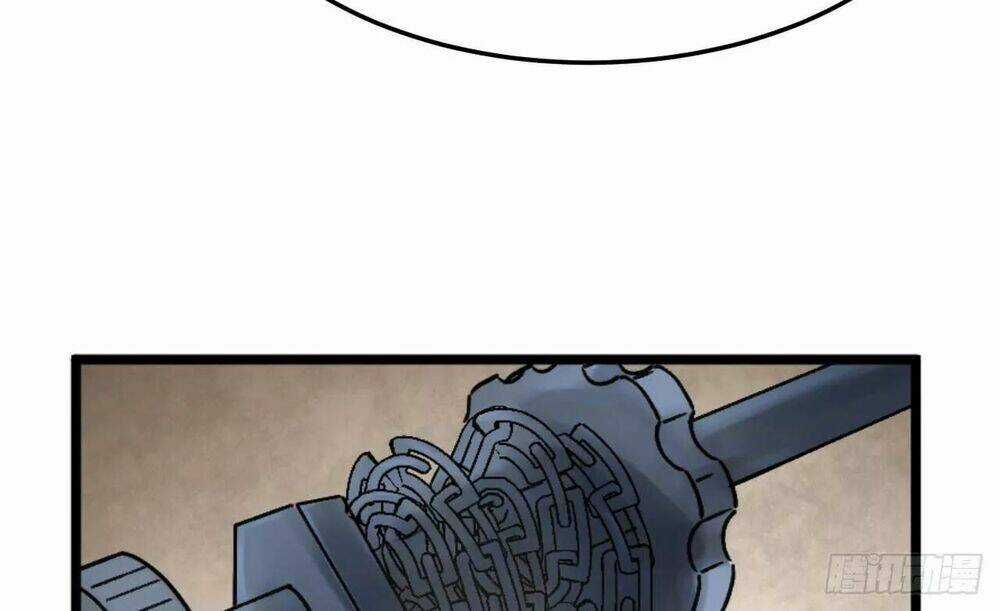 Vương Gia Ba Tuổi Rưỡi Của Tôi Chapter 46 trang 73