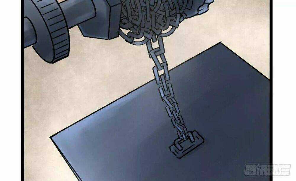 Vương Gia Ba Tuổi Rưỡi Của Tôi Chapter 46 trang 74