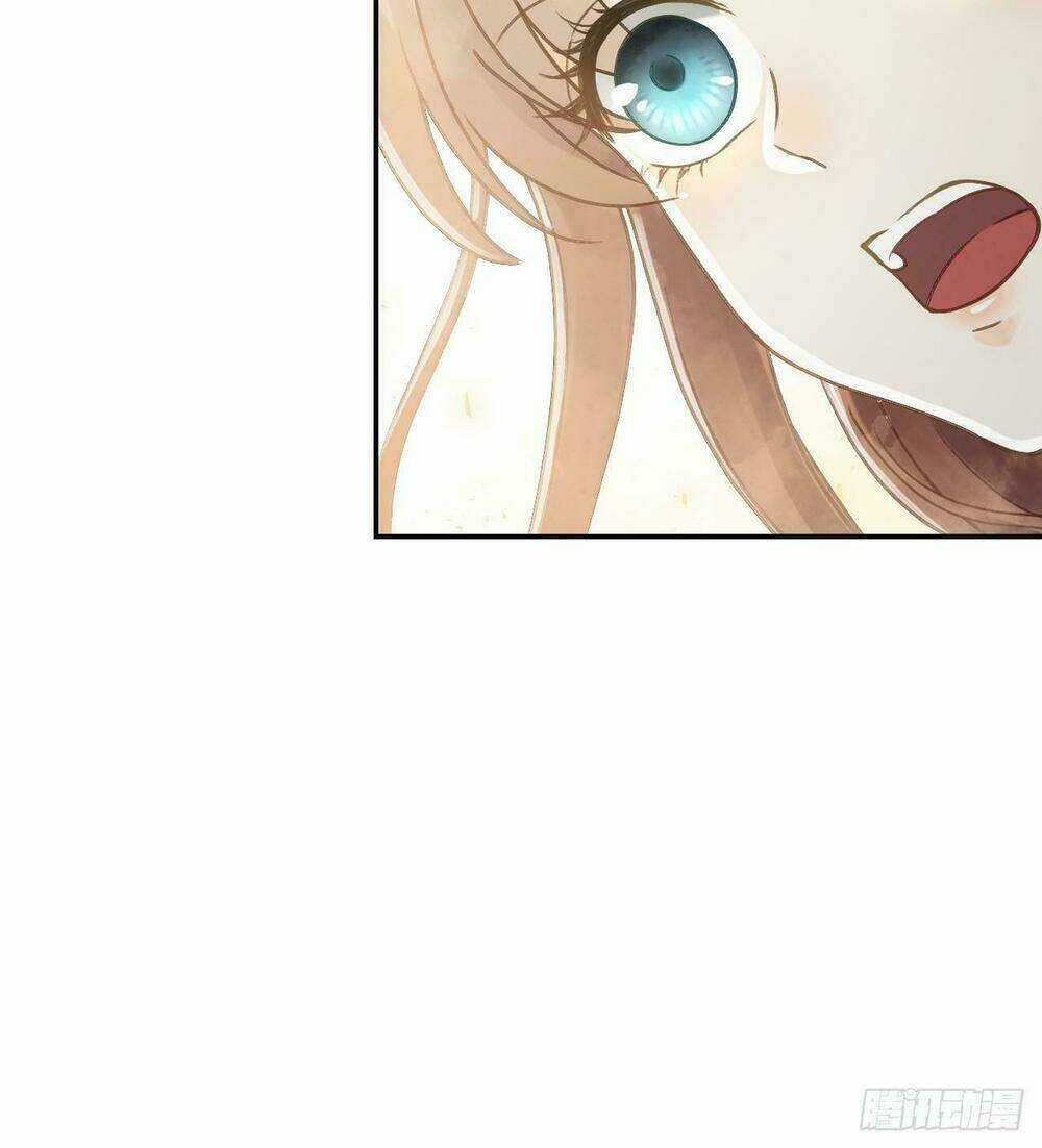 Vương Gia Ba Tuổi Rưỡi Của Tôi Chapter 5 trang 11