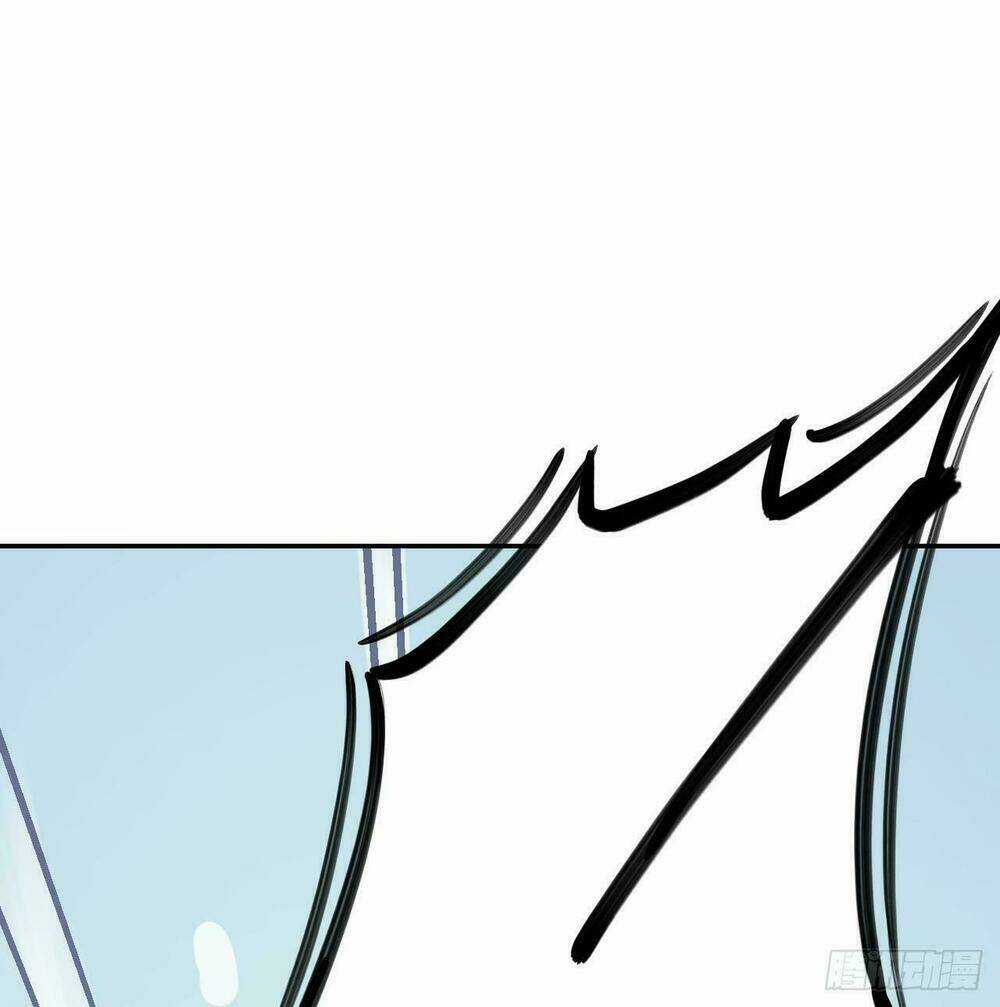 Vương Gia Ba Tuổi Rưỡi Của Tôi Chapter 5 trang 14