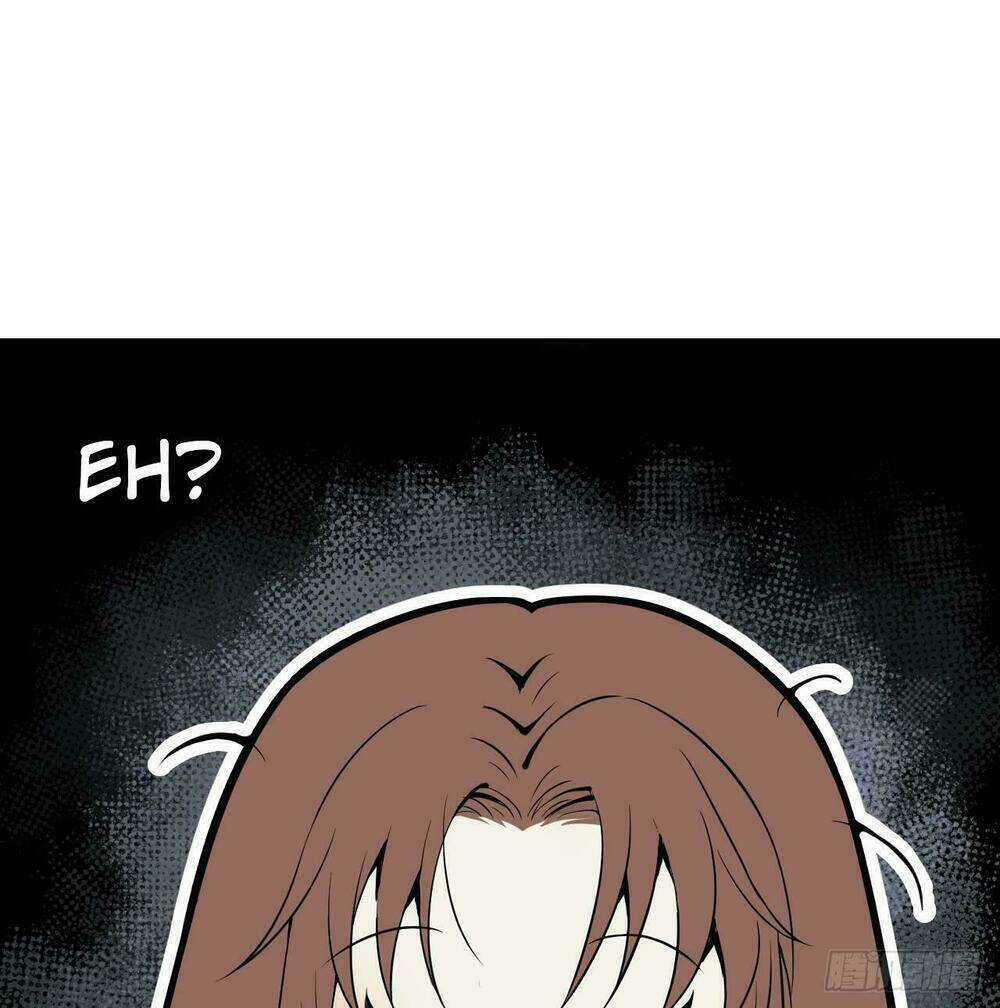 Vương Gia Ba Tuổi Rưỡi Của Tôi Chapter 5 trang 17