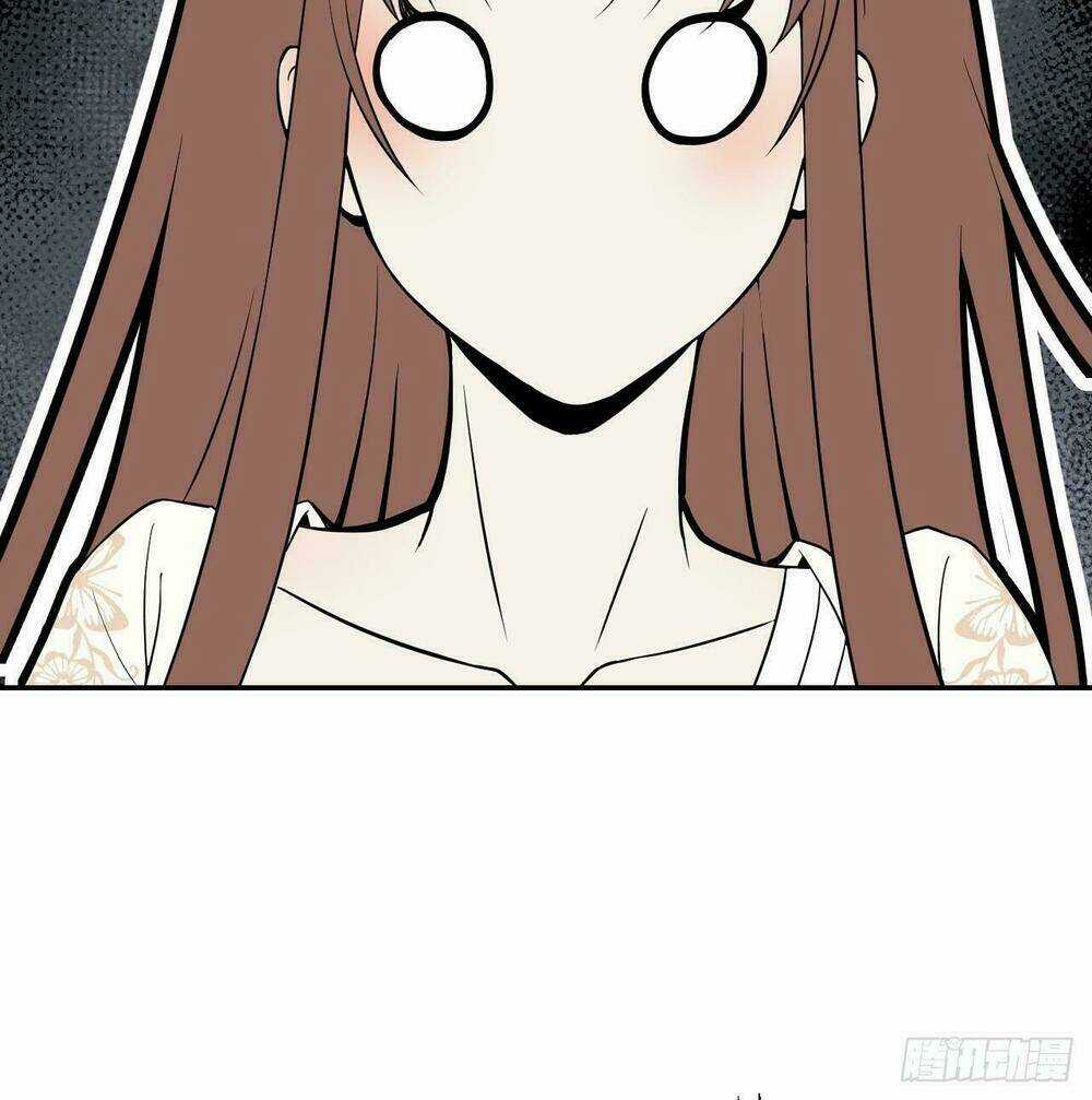 Vương Gia Ba Tuổi Rưỡi Của Tôi Chapter 5 trang 18