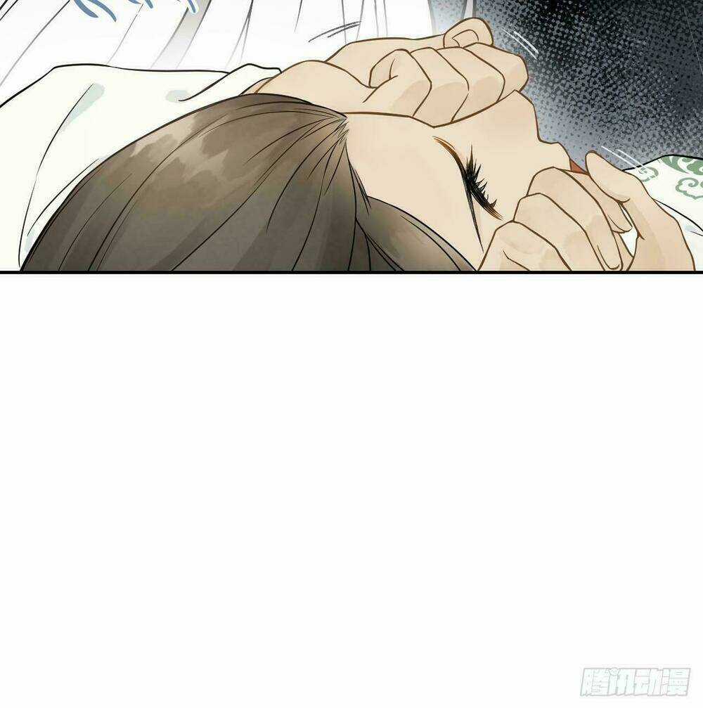 Vương Gia Ba Tuổi Rưỡi Của Tôi Chapter 5 trang 23