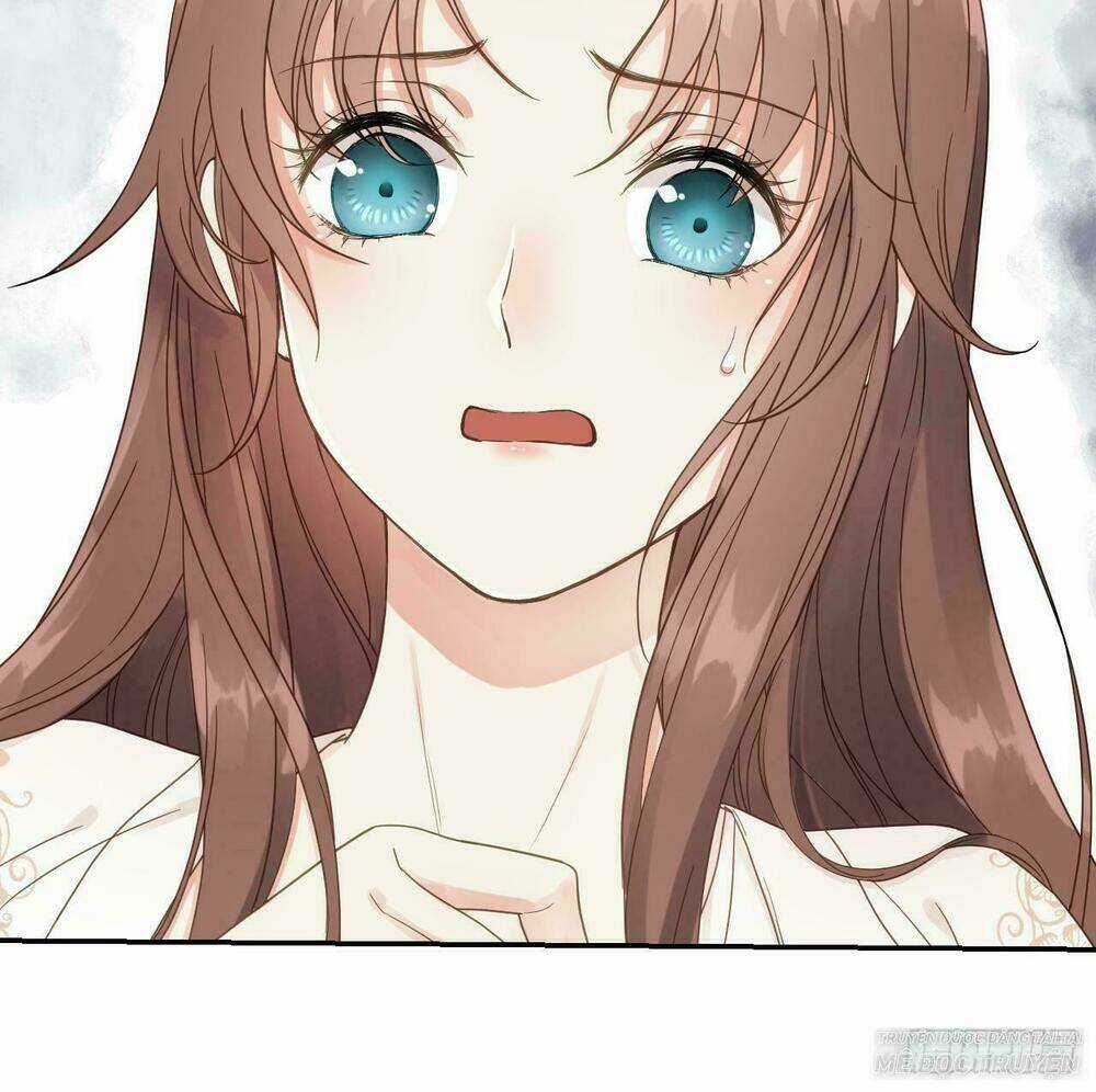 Vương Gia Ba Tuổi Rưỡi Của Tôi Chapter 5 trang 25