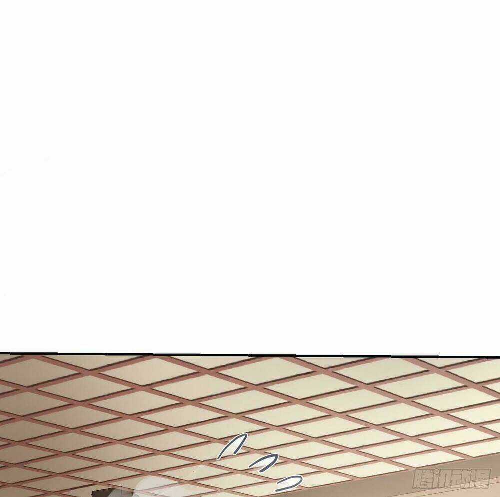 Vương Gia Ba Tuổi Rưỡi Của Tôi Chapter 5 trang 31