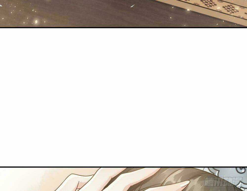 Vương Gia Ba Tuổi Rưỡi Của Tôi Chapter 5 trang 51