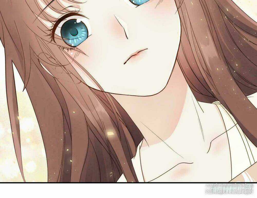 Vương Gia Ba Tuổi Rưỡi Của Tôi Chapter 5 trang 55