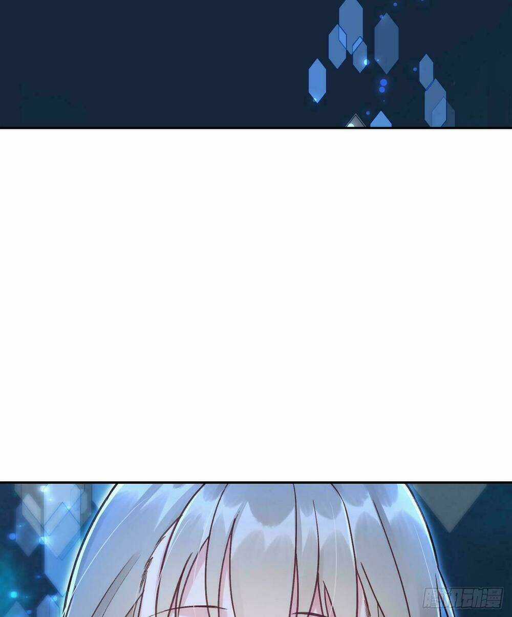 Vương Gia Ba Tuổi Rưỡi Của Tôi Chapter 5 trang 66