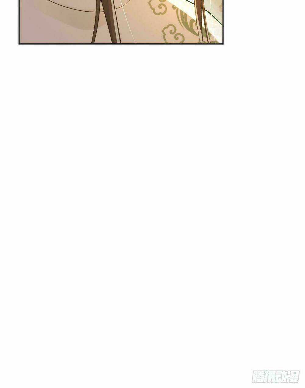 Vương Gia Ba Tuổi Rưỡi Của Tôi Chapter 6 trang 14