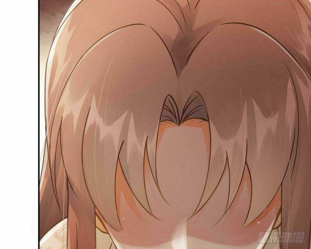 Vương Gia Ba Tuổi Rưỡi Của Tôi Chapter 6 trang 22