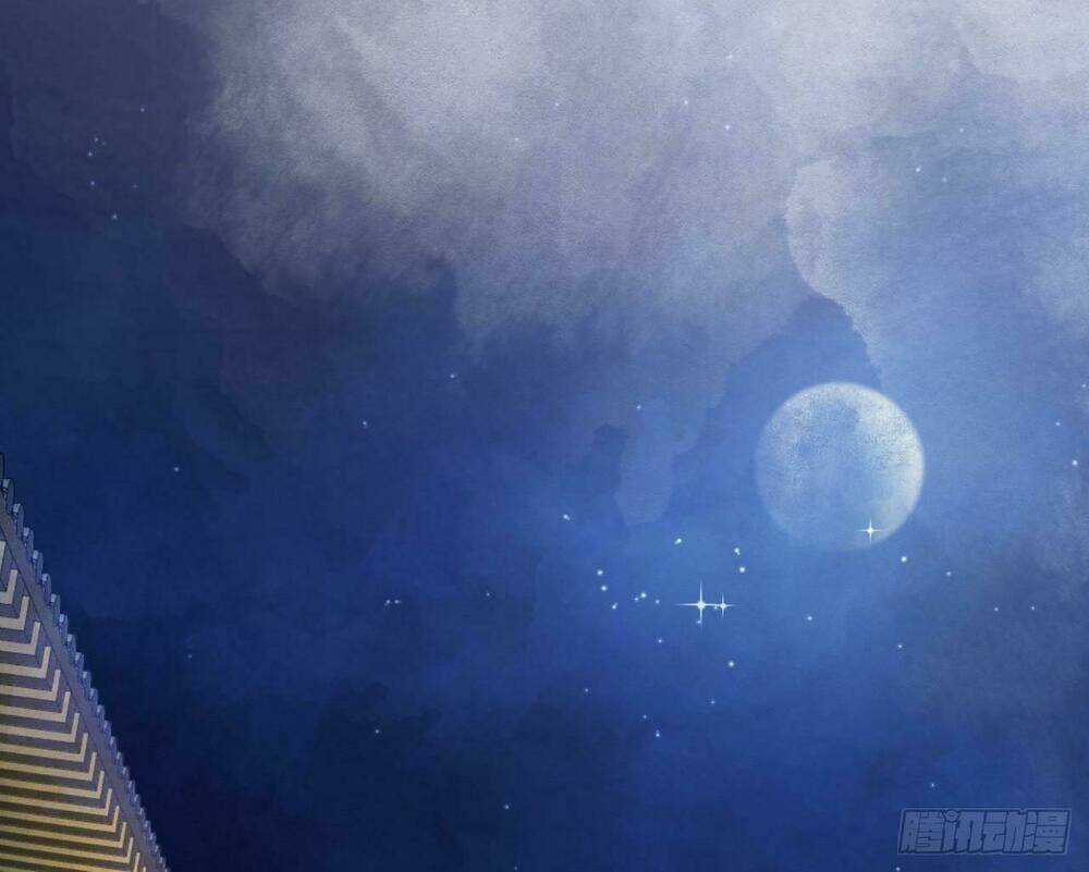 Vương Gia Ba Tuổi Rưỡi Của Tôi Chapter 6 trang 25