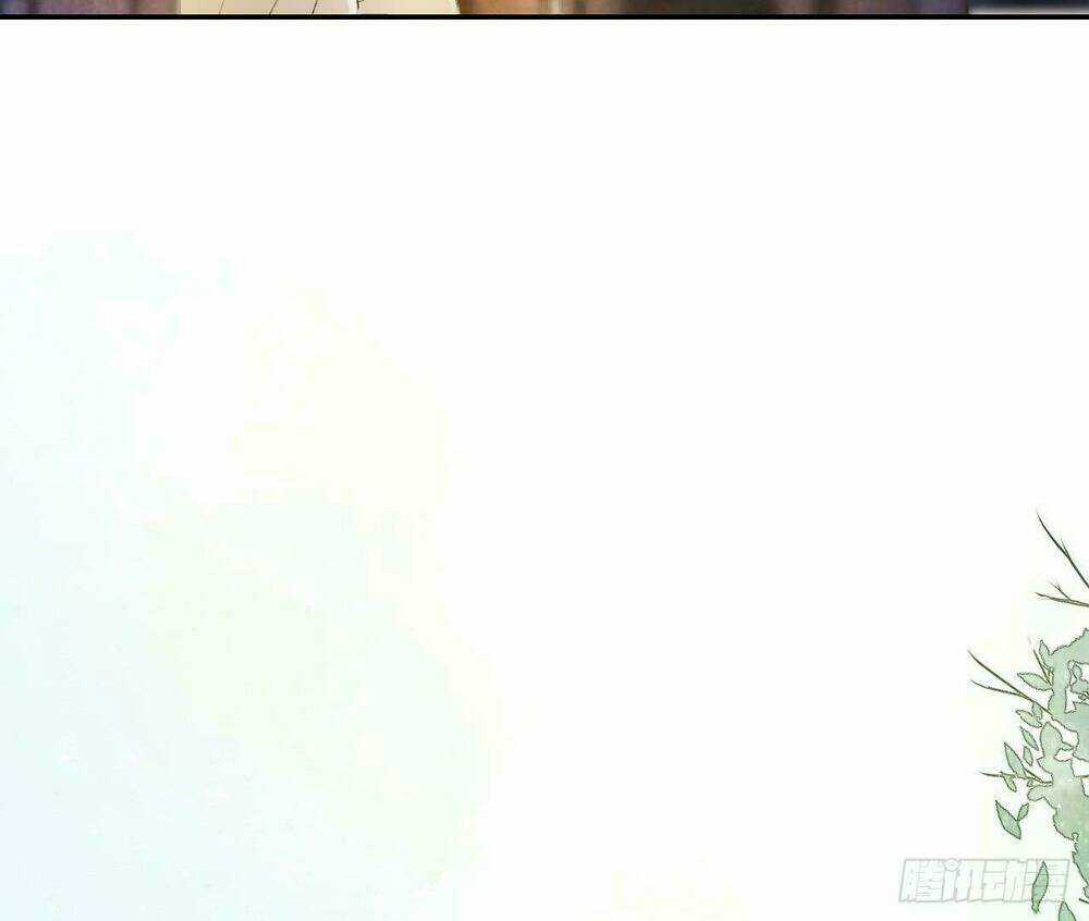 Vương Gia Ba Tuổi Rưỡi Của Tôi Chapter 6 trang 35