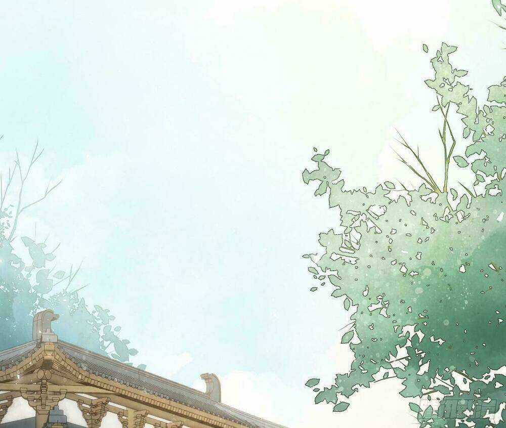 Vương Gia Ba Tuổi Rưỡi Của Tôi Chapter 6 trang 36