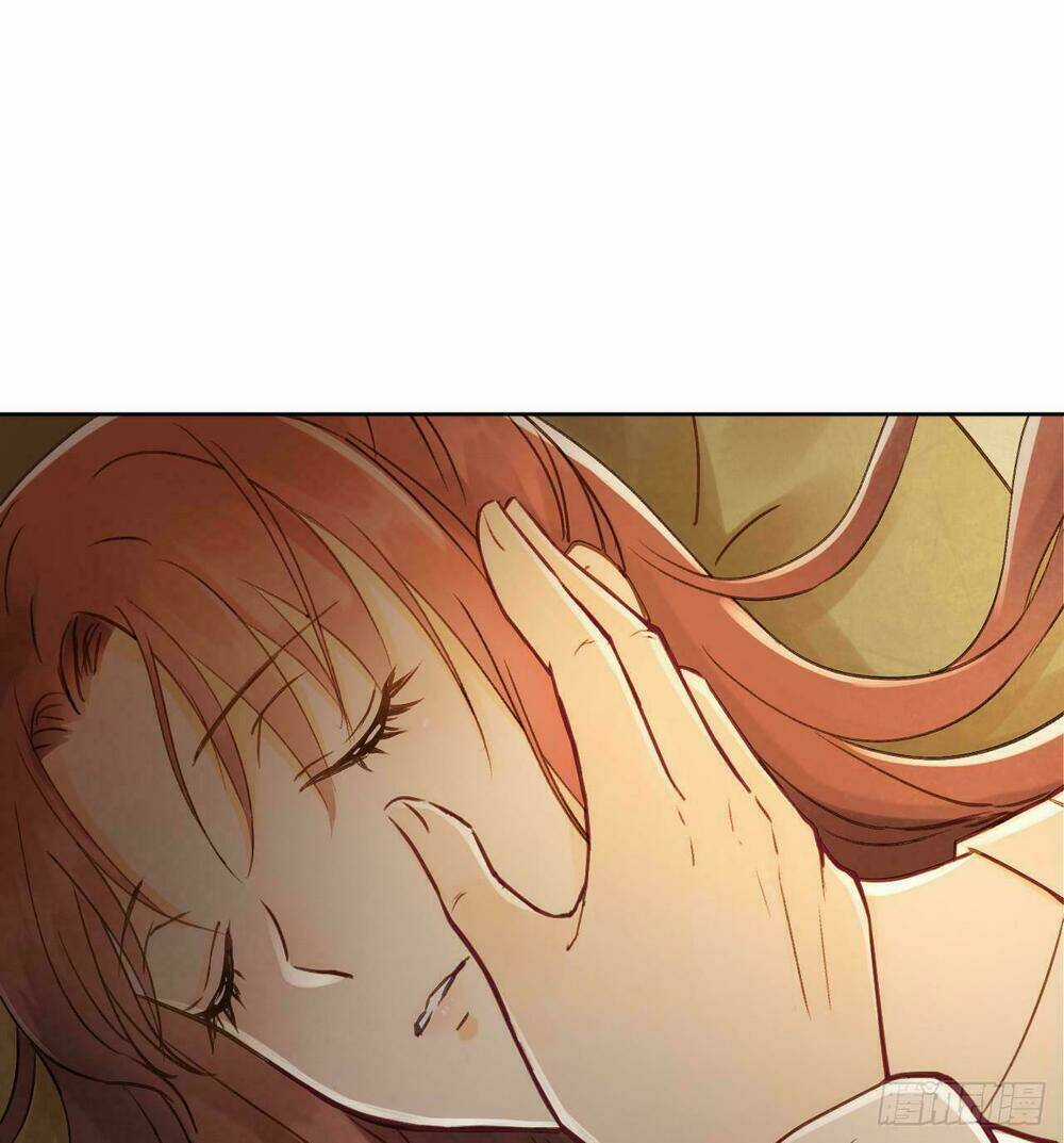 Vương Gia Ba Tuổi Rưỡi Của Tôi Chapter 6 trang 4