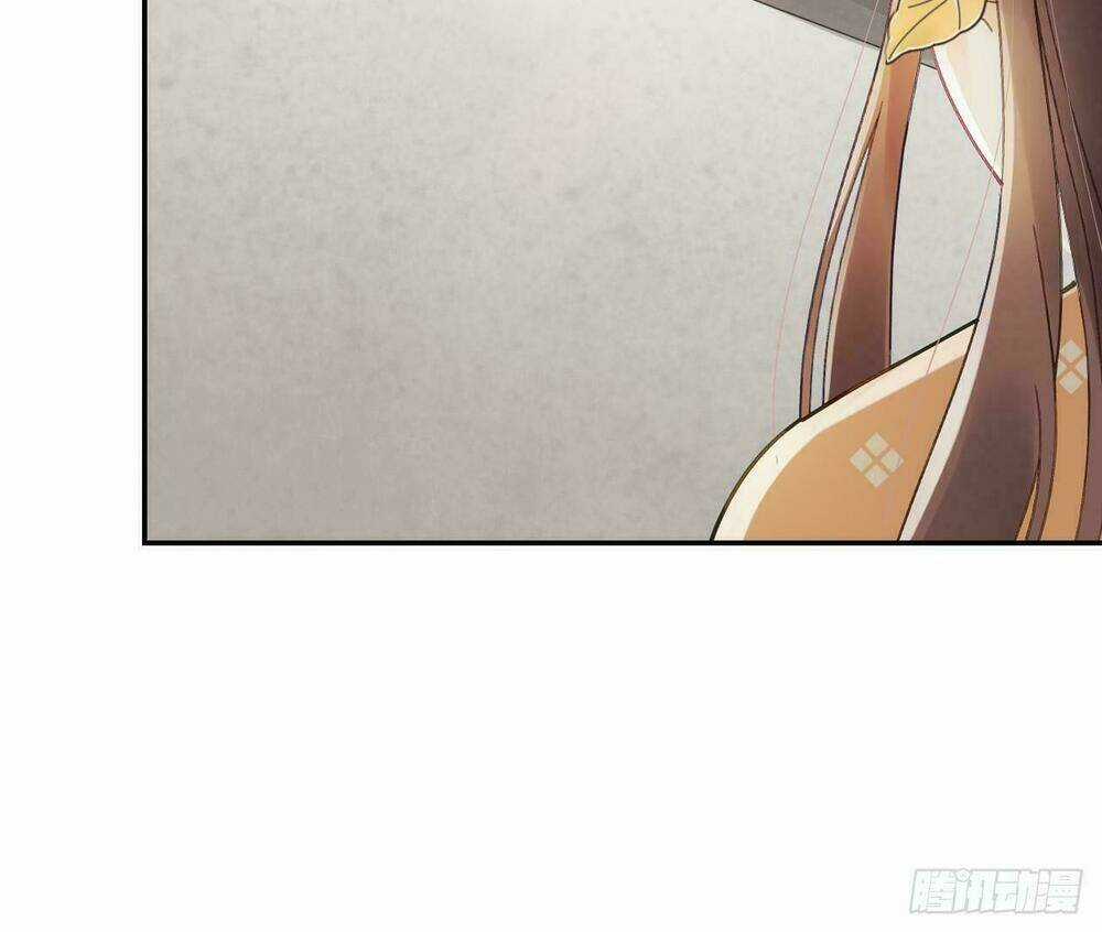 Vương Gia Ba Tuổi Rưỡi Của Tôi Chapter 6 trang 44