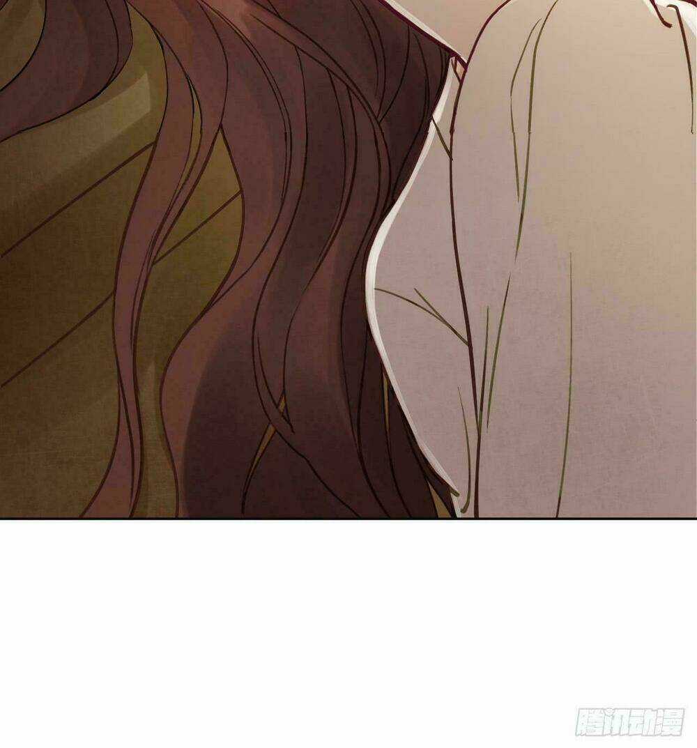 Vương Gia Ba Tuổi Rưỡi Của Tôi Chapter 6 trang 5