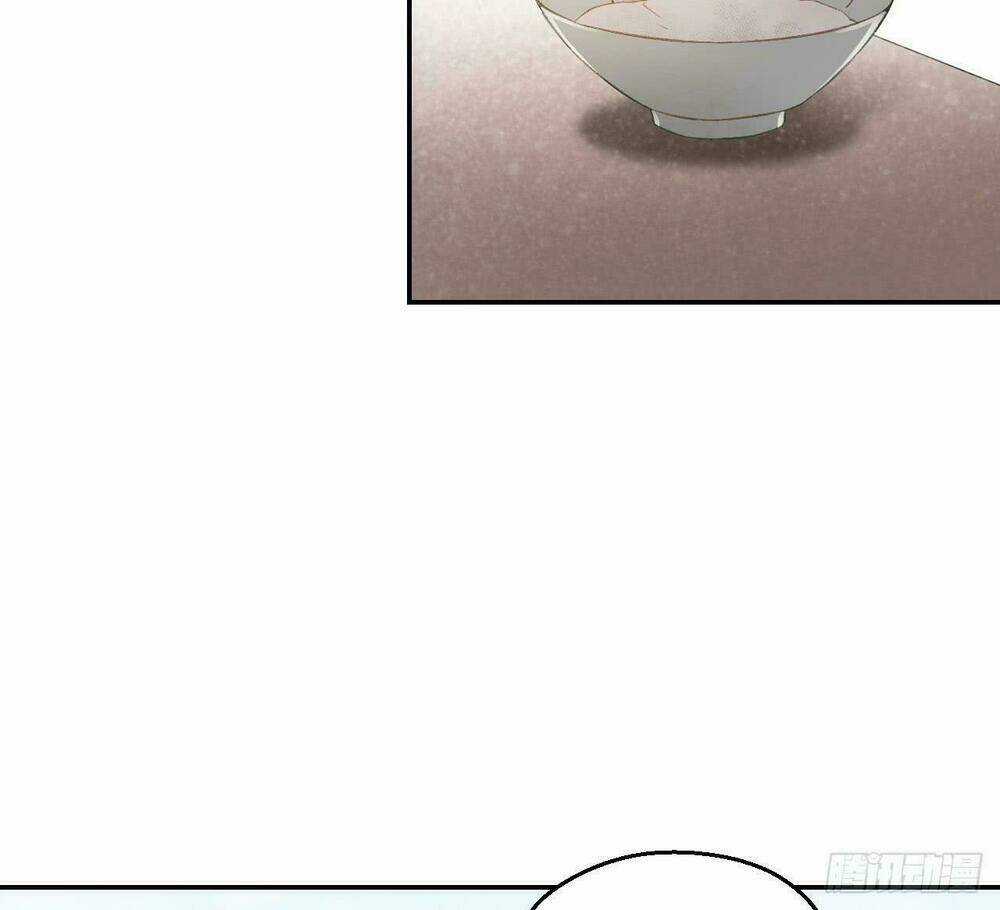 Vương Gia Ba Tuổi Rưỡi Của Tôi Chapter 6 trang 63