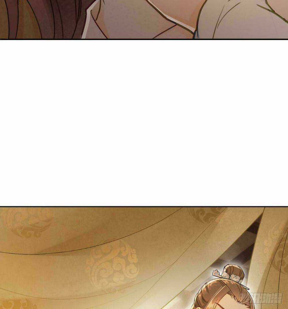 Vương Gia Ba Tuổi Rưỡi Của Tôi Chapter 6 trang 7